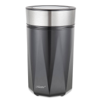 Кофемолка Maestro MR-456 Кофемолка Maestro MR-456