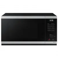 Микроволновая печь SAMSUNG MG23DG4524ATE2 Микроволновая печь SAMSUNG MG23DG4524ATE2