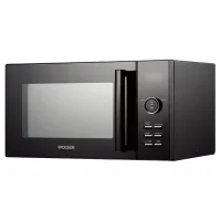 Микроволновая печь Wolser WL-G25DB Микроволновая печь Wolser WL-G25DB