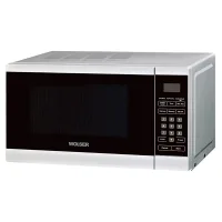 Микроволновая печь Wolser WL-G20DW Микроволновая печь Wolser WL-G20DW
