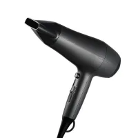 Фен Maestro MR-217 (2200 W)