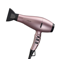 Фен Maestro MR-224 (2300 W)