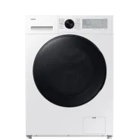 Masina de spalat automat cu uscator SAMSUNG WD90DG5B15BHLE