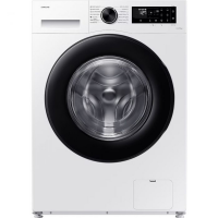 Стиральная автоматическая машина SAMSUNG WW80CGC04DAELE Стиральная автоматическая машина SAMSUNG WW80CGC04DAELE