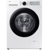Стиральная автоматическая машина SAMSUNG WW80CGC04DAHLE