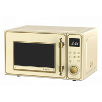 Микроволновая печь Kaiser M2530 ElfEm Микроволновая печь Kaiser M2530 ElfEm