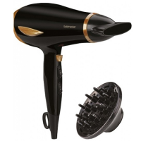Фен GoldMaster IN-6117 (2200 Вт)