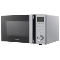 Микроволновая печь Wolser WL-G25 DG Микроволновая печь Wolser WL-G25 DG