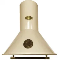 Hota de bucatarie Kaiser A 6423 ElfBE Eco
