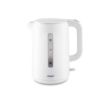 Fierbator de apa Maestro MR-022 WHITE (2.2 L)