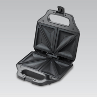 Sandwich maker Maestro MR-708 (750W)