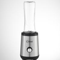 Блендер Smoothie Maker KIWI KSB 2240