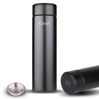 Termos digital cu baterie KIWI KT 8683 (0.5 L)