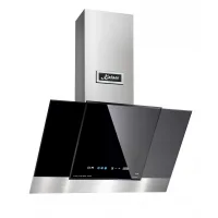 Plită pe gaz Whirlpool GMT 6422 OW Bej - 7.3 kW | Oțel emailat