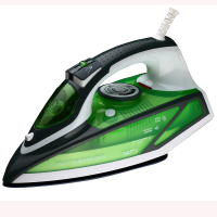 Утюг Binatone TESA TS-BT-8888 - 2400 Вт