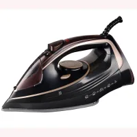 Утюг Binatone TESA TS-BT-9505 - 2400 Вт