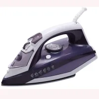 Утюг Binatone TESA TS-BT-8890 - 2400 Вт