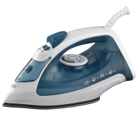 Утюг Binatone TESA TS-BT-8829 - 1800 Вт