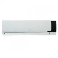Кондиционер ARTEL ART-09HME23 Montana
