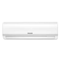 Кондиционер WOLSER 9000BTU Inverter ELITE ( control Wi-Fi)