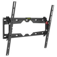 Кронштейн Barkan ''CM310+'' Black 19--65- Tilt, max.50kg, VESA mm: up to 400x400mm+set+cable
Кронштейн Barkan ''CM310+'' Black 19--65- Tilt, max.50kg, VESA mm: up to 400x400mm+set+cable