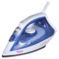 Утюг Tefal FV1711
