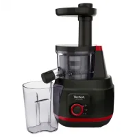 Соковыжималка Extractor Tefal ZC150838
