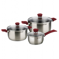 Set cratiță Rondell RDS-817 Set cratiță Rondell RDS-817
