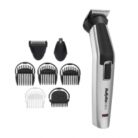 Триммер BaByliss MT726E
