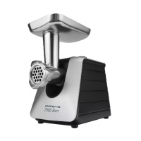 МясорубкаPolaris PMG2546
МясорубкаPolaris PMG2546