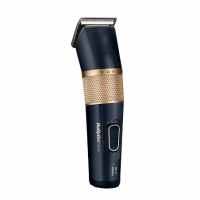 Машинка для стрижки BaByliss E986E
Машинка для стрижки BaByliss E986E