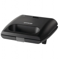 Тостер Sandwich Gorenje SM701GCB
