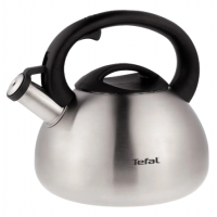 Чайник Tefal C7921024
