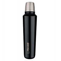 Термос Rondell RDS-431
Термос Rondell RDS-431