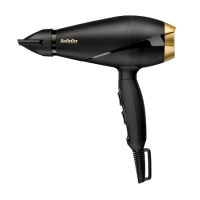  Uscător de păr BaByliss 6704E