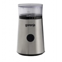 Кофемолка Gorenje SMK150E
Кофемолка Gorenje SMK150E