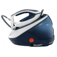 Гладильная система Tefal GV9221E0
Гладильная система Tefal GV9221E0