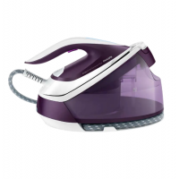 Гладильная система Philips GC7933/30
Гладильная система Philips GC7933/30