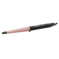 Плойка BaByliss C454E
