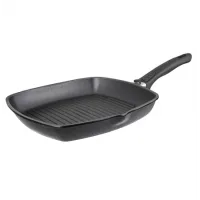  Tigaie pentru gratar Rondell RDA-869