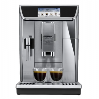 Кофемашина DeLonghi ECAM650.85MS
Кофемашина DeLonghi ECAM650.85MS