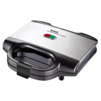 Тостер Sandwich Tefal SM155212
