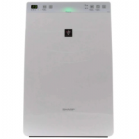 Purificator de aer Sharp KCF32EUW Purificator de aer Sharp KCF32EUW