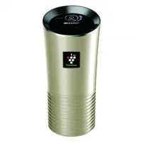 Purificator de aer Sharp IGGC2EUP Purificator de aer Sharp IGGC2EUP