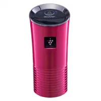 Purificator de aer Sharp IGGC2EUN Purificator de aer Sharp IGGC2EUN
