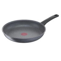 Tigaie Tefal G1500672 Tigaie Tefal G1500672