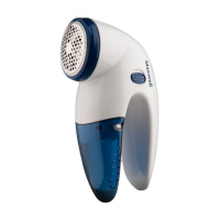 Lint Remover Maxwell MW-3102
Lint Remover Maxwell MW-3102