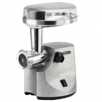 МясорубкаKenwood MG510
МясорубкаKenwood MG510