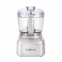Кухонный комбайн Cuisinart EСH4SE
Кухонный комбайн Cuisinart EСH4SE
