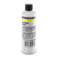 ACC FoamStop Neutral Karcher, 125ml (6.295-873.0)
ACC FoamStop Neutral Karcher, 125ml (6.295-873.0)